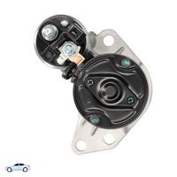 f.becker_line Starter, Art.-Nr. 74110006