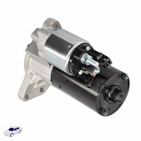 f.becker_line Starter, Art.-Nr. 74110006