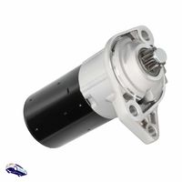 f.becker_line Starter, Art.-Nr. 74110006