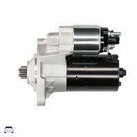 f.becker_line Starter, Art.-Nr. 74110006