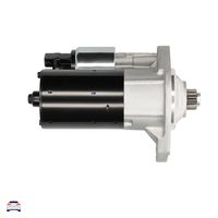 f.becker_line Starter, Art.-Nr. 74110006