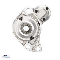 f.becker_line Starter, Art.-Nr. 74110006