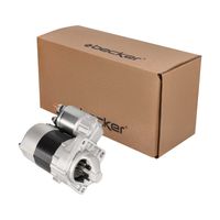 f.becker_line Starter, Art.-Nr. 74110012