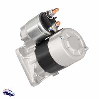 f.becker_line Starter, Art.-Nr. 74110012