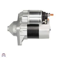 f.becker_line Starter, Art.-Nr. 74110012