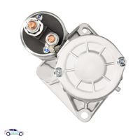 f.becker_line Starter, Art.-Nr. 74110012