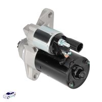 f.becker_line Starter, Art.-Nr. 74110008