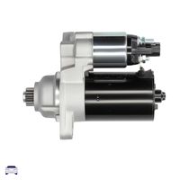 f.becker_line Starter, Art.-Nr. 74110008