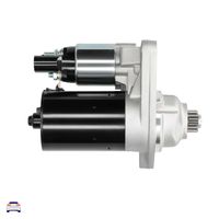 f.becker_line Starter, Art.-Nr. 74110008