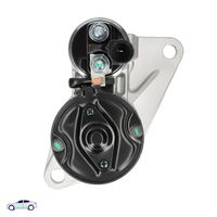 f.becker_line Starter, Art.-Nr. 74110008