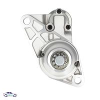 f.becker_line Starter, Art.-Nr. 74110008