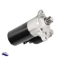 f.becker_line Starter, Art.-Nr. 74110069