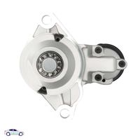 f.becker_line Starter, Art.-Nr. 74110069