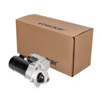 f.becker_line Starter, Art.-Nr. 74110004