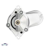 f.becker_line Starter, Art.-Nr. 74110004