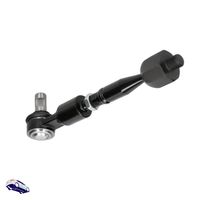 f.becker_line Spurstange, Art.-Nr. 22610126