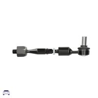 f.becker_line Spurstange, Art.-Nr. 22610126