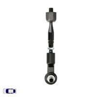 f.becker_line Spurstange, Art.-Nr. 22610126