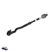 f.becker_line Spurstange, Art.-Nr. 22610141