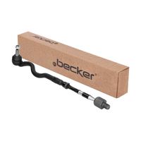 f.becker_line Spurstange, Art.-Nr. 22610141