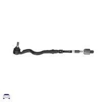 f.becker_line Spurstange, Art.-Nr. 22610141