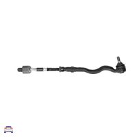 f.becker_line Spurstange, Art.-Nr. 22610141