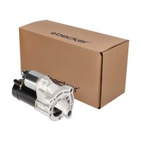 f.becker_line Starter, Art.-Nr. 74110017