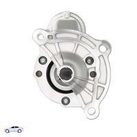 f.becker_line Starter, Art.-Nr. 74110017