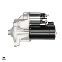 f.becker_line Starter, Art.-Nr. 74110017