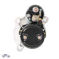 f.becker_line Starter, Art.-Nr. 74110017