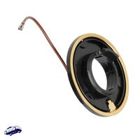 f.becker_line Schleifring, Horn, Art.-Nr. 73110021