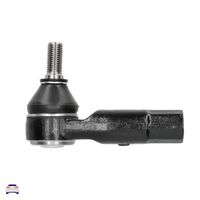 f.becker_line Spurstangenkopf, Art.-Nr. 22710585