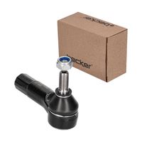 f.becker_line Spurstangenkopf, Art.-Nr. 22710585