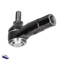 f.becker_line Spurstangenkopf, Art.-Nr. 22710585