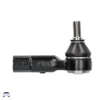 f.becker_line Spurstangenkopf, Art.-Nr. 22710585