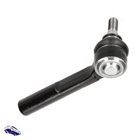 f.becker_line Spurstangenkopf, Art.-Nr. 22710632