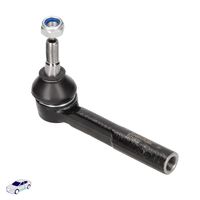 f.becker_line Spurstangenkopf, Art.-Nr. 22710632