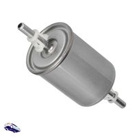 f.becker_line Kraftstofffilter, Art.-Nr. 170310003