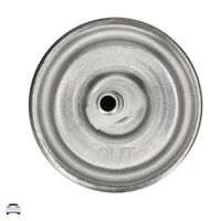 f.becker_line Kraftstofffilter, Art.-Nr. 170310003