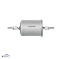 f.becker_line Kraftstofffilter, Art.-Nr. 170310003