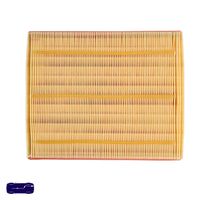 f.becker_line Luftfilter, Art.-Nr. 170210009