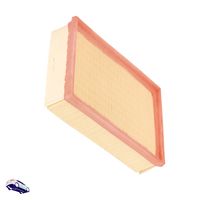 f.becker_line Luftfilter, Art.-Nr. 170210031