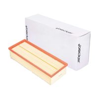 f.becker_line Luftfilter, Art.-Nr. 170210039