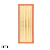 f.becker_line Luftfilter, Art.-Nr. 170210039