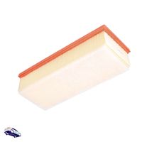 f.becker_line Luftfilter, Art.-Nr. 170210039