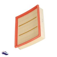 f.becker_line Luftfilter, Art.-Nr. 170210024