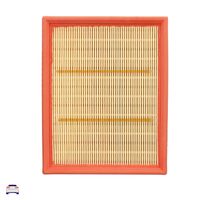 f.becker_line Luftfilter, Art.-Nr. 170210024