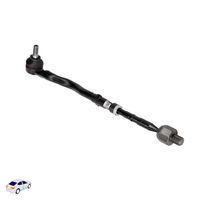 f.becker_line Spurstange, Art.-Nr. 22610140