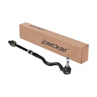 f.becker_line Spurstange, Art.-Nr. 22610140