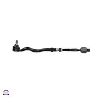 f.becker_line Spurstange, Art.-Nr. 22610140